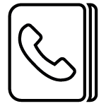 Teléfono